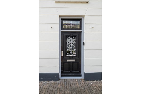 Medium property photo - Havendijk 13, 4153 AW Beesd